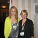 Stacy Morrison Photo 24