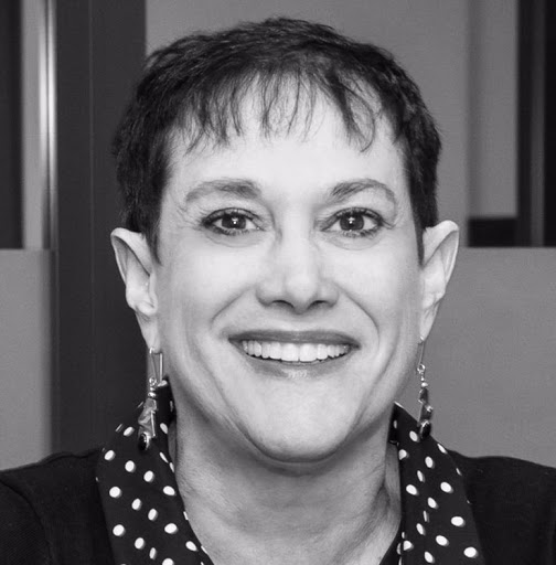 Lori Feldman Photo 4