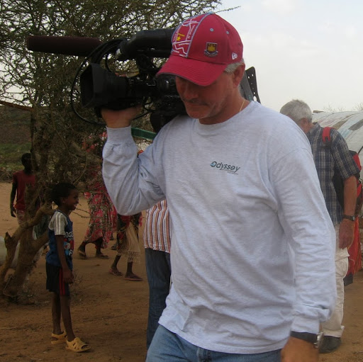 Donald Flynn Photo 26