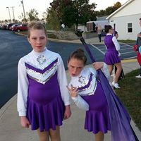 Stacey Wheeler Photo 18