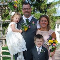 Laurie Rasmussen Photo 33