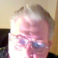 Gerald Lane Photo 18