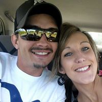 Jennifer Egger Photo 14