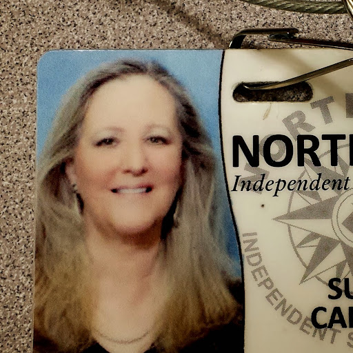 Susan Carlson Photo 17