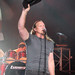 Josh Adkins Photo 42