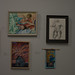 Maureen Reynolds Photo 30