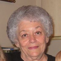 Carolyn Robertson Photo 9