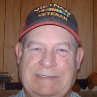 James Moser Photo 28