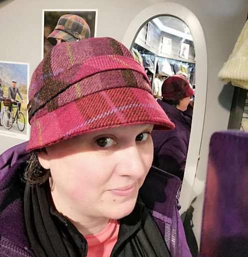 Kristi Morgan Photo 16