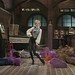 Sandy Duncan Photo 5