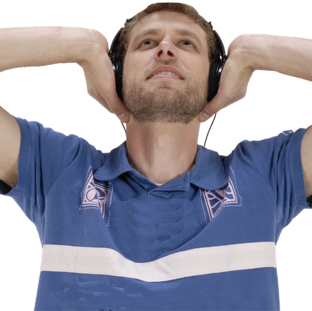 Joseph Mathieu Photo 27