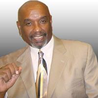 Julian Cunningham Photo 20