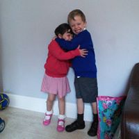 Julie Callaghan Photo 19