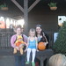 Melissa Rowan Photo 8