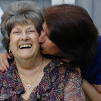 Karen Hopper Photo 4