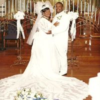 Teresa Briggs Photo 25