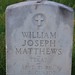 Joseph Matthews Photo 15