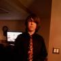 John Hoagland Photo 26