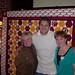 Kathleen Cooley Photo 33