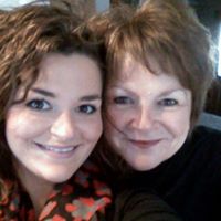 Jeannie Riddle Photo 4