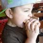 Isaac Robles Photo 24
