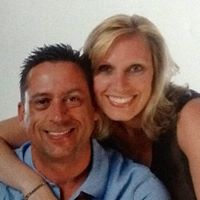 Kimberly Macdonald Photo 43