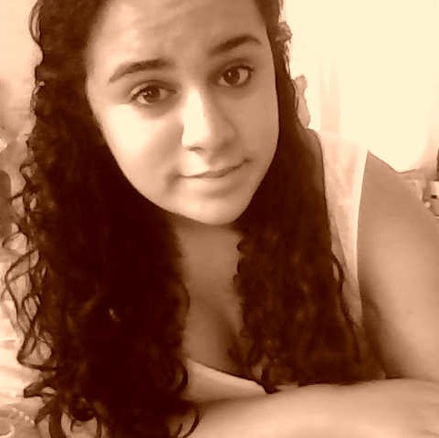 Regina Joseph Photo 33