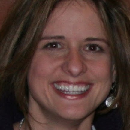 Jennifer Byrd Photo 6