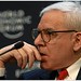 David Rubenstein Photo 29