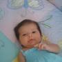 Alicia Atkins Photo 26