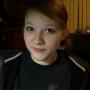 Katie Schaefer Photo 14