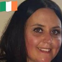 Annette Doherty Photo 8