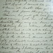 Maria Pratt Photo 30