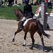 Kristin Bachman Photo 24