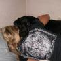 Christine Craig Photo 27