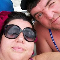 Terry Meeks Photo 15