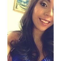 Jeannette Weber Photo 32