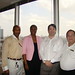 Steven Lerner Photo 18