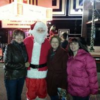 Karen Swanson Photo 40