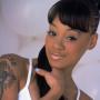 Lisa Lopes Photo 14