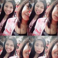 Julia Ocampo Photo 8