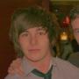 Danny Gray Photo 15