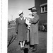 Gordon Wagner Photo 16