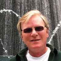 David Bacon Photo 39 David Bacon Photo 39