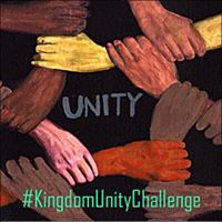 Melissa Mccrary Photo 17