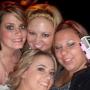 Samantha Rutledge Photo 21