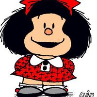 Gladys Barba Photo 2