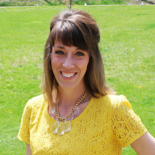 Susan Jeffries Photo 43