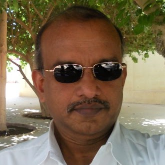 Edwin Browne Photo 11