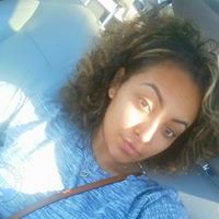 Lashanda Martin Photo 14